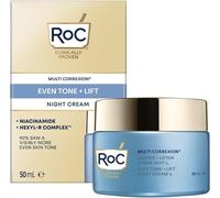 Kyaoayo-Multi Correxion Even Tone + Lift Night Cream 50 Ml