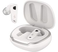 KYAOAYO-Neobuds Pro 2 Écouteurs Réduction Bruit Active Multicanal Avec Audio Spatial, Son Haute Résolution, Ldac & Lhdc, Aac, 8 Microphones Appels Clairs, Bluetooth 5.3, Charge Rapide, App, Ivoire