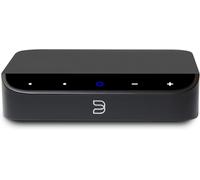 KYAOAYO-Node Nano Streamer De Musique Multi-Pièces Sans Fil Haute Résolution