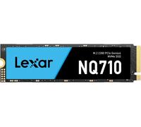KYAOAYO-Nq710 2 To Pcie 4.0 Ssd Interne, M.2 2280 Pcie Gen4X4 Nvme 1.4, Lecture Jusqu'À 5000 Mo/S, Disque Ssd Interne Haute Performance Pour Les Jeux Et L'Édition Vidéo