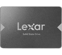 KYAOAYO-Ns100 2,5"" Sata Iii 6Gb/S Ssd 256Go Interne, Disque Dur Ssd Jusqu'À 520 Mo/S En Lecture, Pour Ordinateur Portable, Ordinateur De Bureau/Pc (Lns100-256Amzn