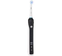Kyaoayo-Oral B Elec Pro 2 2000s Sensi Ultrathin À Dents Électrique Rechargeable