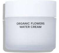 Kyaoayo-Organic Flowers Water Cream From Natural Fermented K-Beauty