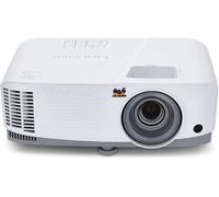 KYAOAYO-Pa503X Vidéoprojecteur, Xga (1024X768), 3800 Lumens, 1X Hdmi, 2X Vga, 1X Entrée Audio