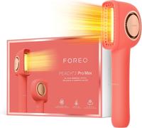 Kyaoayo-Peach 2 Pro Appareil Ipl ¿ Epilateur Electrique Femme Et Homme, Epilateur Laser Vi & Corps ¿ Épilation Définitive Ipl Pour Une Peau Lisse ¿ Beauté & Soins À Domicile