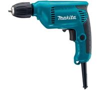 KYAOAYO-Perceuse Visseuse 10Mm 450W - 6413