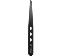 Kyaoayo-Perfect Brows Pince À Épiler 1 Pièce