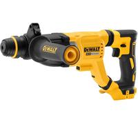 KYAOAYO-Perforateur-Burineur Sds-Plus Xr 18V Brushless - Dch263N-Xj