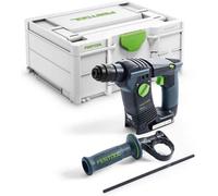 KYAOAYO-Perforateur Sans Fil Bhc 18-Basic