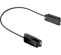 Kyaoayo-Pi, Casque Intercom Bluetooth Universel, Convient À La Plupart Des Casques De Vélo Et Multi-Sports