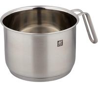 Kyaoayo-Pico Casserole À Lait En Acier Inoxydable 18/10 14 Cm