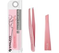 Kyaoayo-Pince À Sourcils Préc En Acier Inoxydable Beauty & Care 11/3
