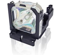 KYAOAYO-Poa-Lmp86 Poa Lmp86 Poalmp86 610 317 5355 Ampoule De Rechange Pour Projecteur Sanyo Plv-Z1X / Plv-Z3 / Plv Z1X / Plv Z3 / Plvz1X / Plvz3