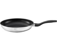 KYAOAYO-Poêle Basic Line Ø 28 Cm Proplex, Acier Inoxydable