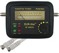 KYAOAYO-Pointeur Satellite Sf-2450