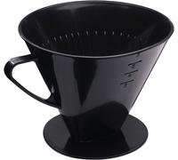 Kyaoayo-Porte-Filtre/Filtre À Café, Taille De Filtre 6, Pour Jusqu'à 6 Tasses De Café, Six, 24462261