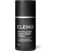 Kyaoayo-Pro-Collagen Marine Cream For Men 30 Ml ¿ Soin Hydratant Quotidien Anti-Rides, Crème Vi Hydratante Pour Ridules Et Rides, Texture Légère.