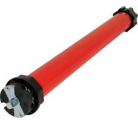 KYAOAYO-Professional Moteur Tubulaire Sr20225 Force De Traction ( .) 44