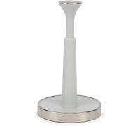 Kyaoayo-Push And Tear Porte Essuie Tout Sopalin Sur Pied, Détache De Papier Facile (Hauteur Imale Du Rouleau De Cuisine De 24 Cm)