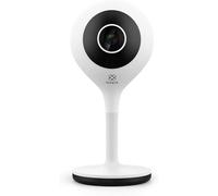 KYAOAYO-R4600 Caméra Wifi Intérieure Intelligente