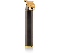 Kyaoayo-Rasoir Homme Avec 6 Peignes De Coupe, Machine À Couper Les Cheveux Homme Conception En Forme De T, Rasoir Électrique Homme Avec Écran Lcd, Huile Lubrifiante, Sac De Transport.