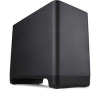 KYAOAYO-React Sub Caisson De Basses Sans Fil Pour Barre De Son Polk React