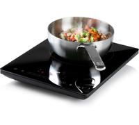 KYAOAYO-Rechaud 1 Plaque Induction Do332Ip