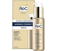 Kyaoayo-Retinol Correxion Wrinkle Correct Sérum - Anti-Rides Et Vieillissement - Anti-Âge - Correction Rides - Hydratant Raffermissant - 30 Ml