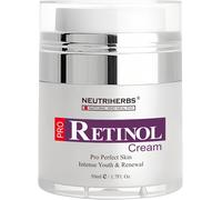 Kyaoayo-Retinol Cream For Face,Night Facial Moisturizer Rich Vitamin A,Reduce Fine Lines And Smooth Wrinkles, Anti Aging Skincare - 1.7 Fl.Oz