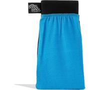 Kyaoayo-Reusable Exfoliating Mitt, Gant Exfoliant Réutilisable