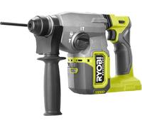 KYAOAYO-Rsds18Bl-0 18V One+ Perceuse Sds+ Sans Fil Sans Fil (Outil Nu)