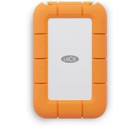 KYAOAYO-Rugged Mini, 1To, 2.5"", Portable External Hard Drive, For Pc Mac Ipad & Iphone, Data Rescue Service (Stmf1000400