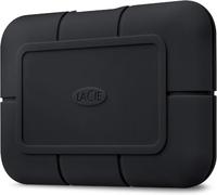 KYAOAYO-Rugged Ssd Pro 2To, Disque Ssd Externe, Pc Mac & Ipad, 1 Mois Adobe Cc, Data Rescue Service (Sthz2000800