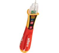 KYAOAYO-Sb 255-13 Volt Detector 12-1.000 V