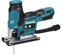 KYAOAYO-Scie Sauteuse 18V Lxt Li-Ion (Machine Seule) - Djv185Z