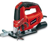 Kyaoayo-Scie Sauteuse Pendulaire Tc-Js 85 (620 W, . 85 Mm, Coupe B Autée À 45°, Levage Pivotant À 4 Niveaux)