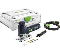 KYAOAYO-Scie Sauteuse Trion Ps 300 Eq-Plus
