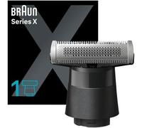KYAOAYO-Series X,Lame De Rechange Pour Tondeuse Seriesx,Lame4D Innovante Avec Sabot Bidirectionnel Et Tête Flexible Pour Un Ra Rapide, Compatible Avec Toutes Les Tondeuses Series X,Xt20
