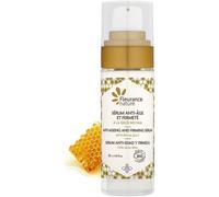 Kyaoayo-Serum Anti-Âge Et Fermeté À La Gelée Royale- 30ml- Soin Vi Femme Bio- Serum Vi Hydratant Anti Imperfections Bio- 21213