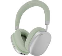 KYAOAYO-Shade Casque Bluetooth Supra-Auriculaire Anc (Vert)