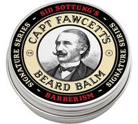 Kyaoayo-Sid Sottung Baume À Raser 60 Ml