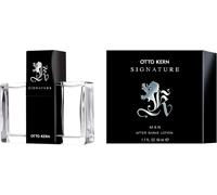 Kyaoayo-Signature For Man Lotion Après-Ra . 50 Ml.
