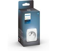 KYAOAYO-Smart Plug, Pr Connectée, Fonctionne Avec Alexa, Google Assistant Et Apple Homekit