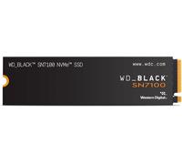 KYAOAYO-Sn7100 1 To Nvme Ssd, M.2 2280, Vitesse De Lecture/Écriture Jusqu'À 7250/6900 Mb/S, Next Gen Tlc 3D Nand, Dashboard, Parfaite Avec Les Ordinateurs Et Systèmes Gaming Portables