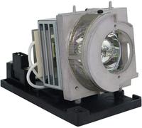 KYAOAYO-Sp.72701Gc01 Lampe De Rechange Pour Optoma Eh320Ust X320Ust X320Usti Gt5000 Eh320Usti Eh319Ust Eh319Usti W320Ust W320Usti Vidéoprojecteurs