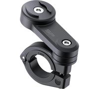 Kyaoayo-Sp Moto Mount Lt