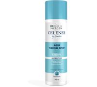Kyaoayo-Spray Eau Thermale, 150ml - Brumisateur Eau Vi Naturelle 100% - Brumisateur Vi Sans Alcool, Parfum/Parabèn - Brumisateurs Eaux Thermales Sûrs - Sprays Et Brumes Hydratantes