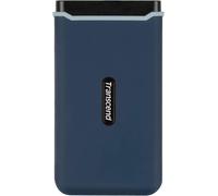 KYAOAYO-Ssd Externe - 1 To - Ssd Externe Anti-Choc - Ts1Tesd370C