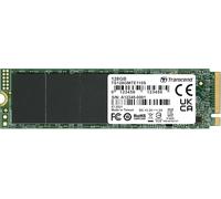 KYAOAYO-Ssd Interne 128 Go M.2 Pcie Nvme - 2280 - 3D Nand - Mte110S - Ts128Gmte110S