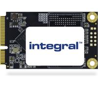 KYAOAYO-Ssd Interne 1Tb M.2 Sata Iii 2242, Jusqu'À 530 Mp/S En Lecture 475 Mo/S En Écriture